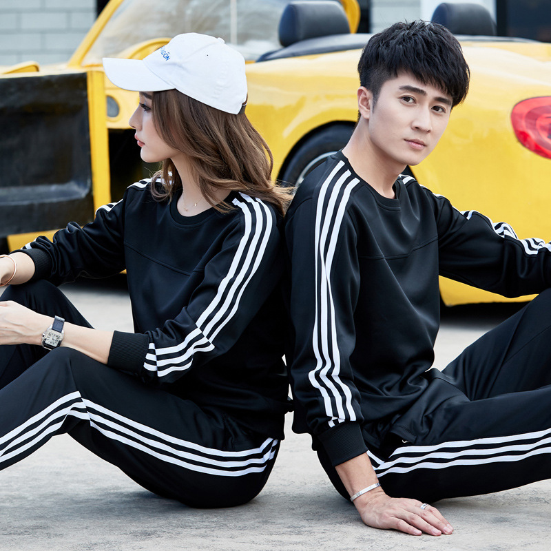 Costume femme DING BING en Coton - Ref 3333641 Image 27