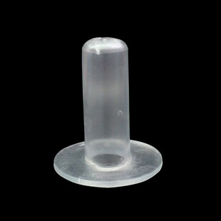 �Bţ��Ʒιţ��ţ����ƿ�����ţ2L�̉�ι�����F����ƿ��������