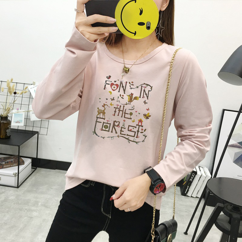 TB2icLne5FTMKJjSZFAXXckJpXa_!!