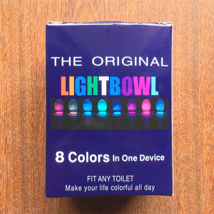 微信图片_20170729150954_副本