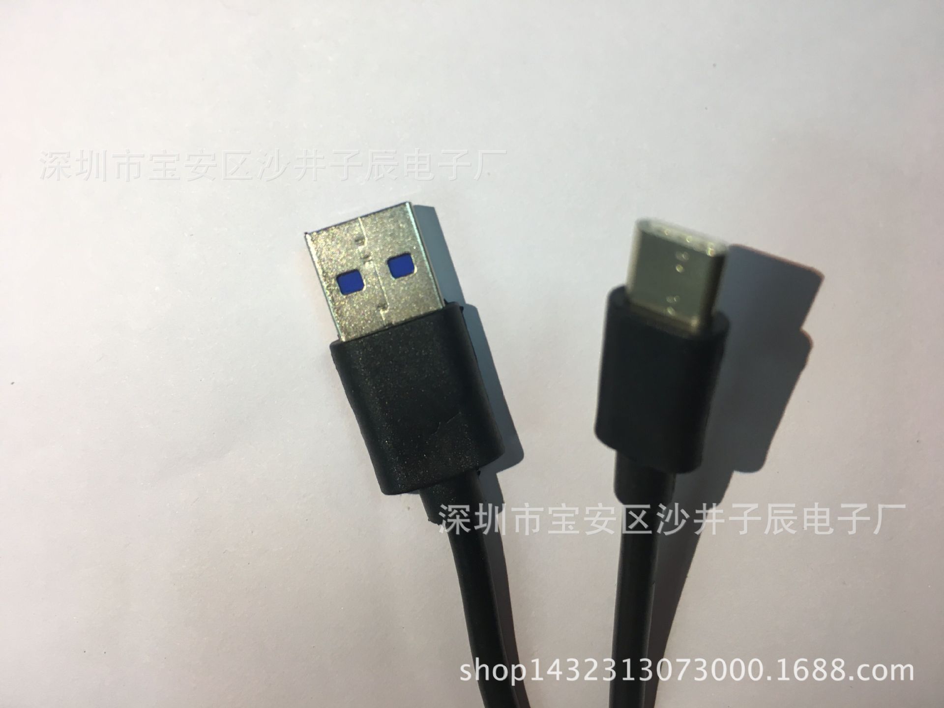 Switch Handle Charging Line Switch Data Line 1.2 m NS Line in stock
