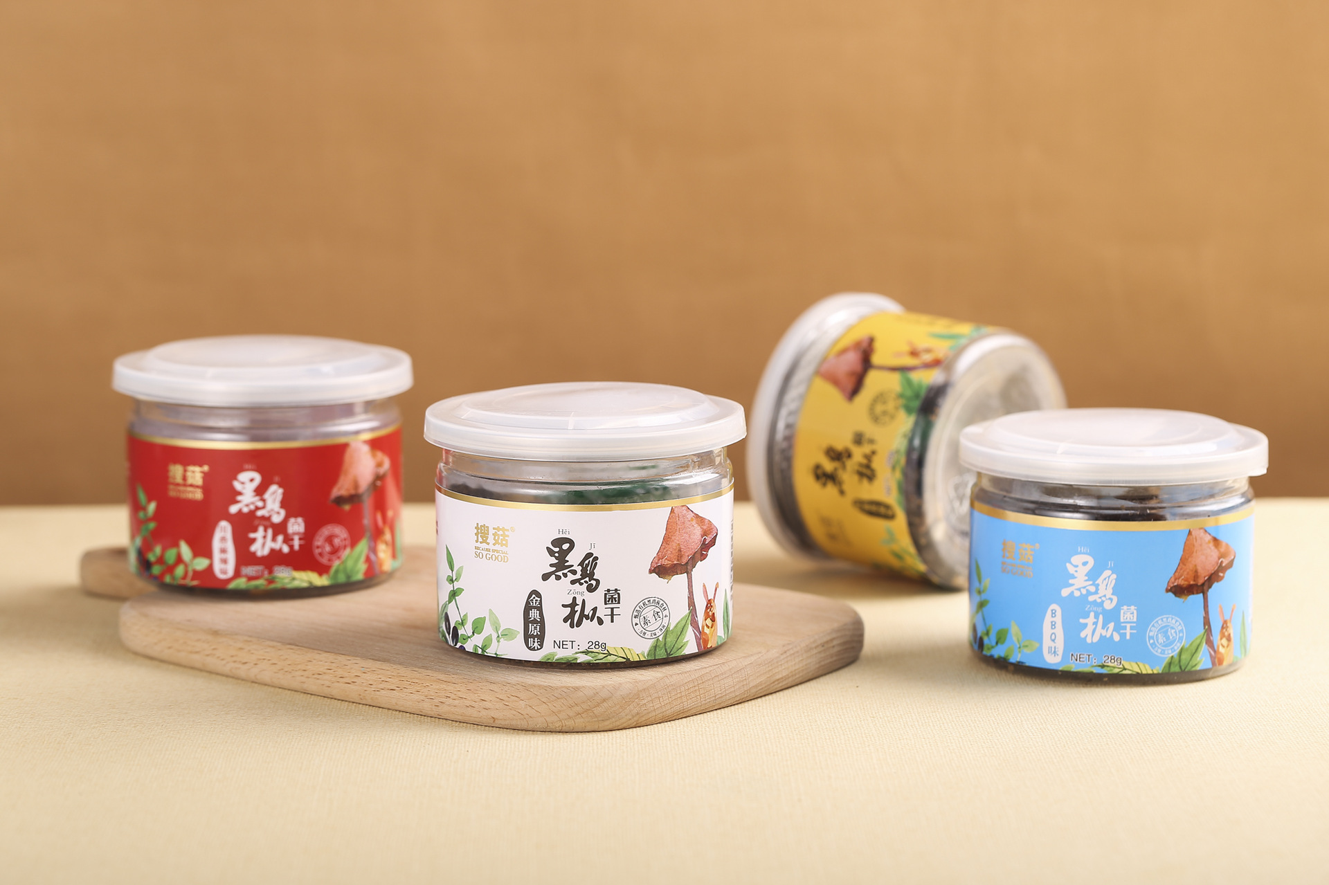 【搜韵韵典】_搜韵韵典厂家_搜韵韵典批发市