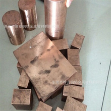 �����~�X�N�����lC18150�t��~����ĺ��C��늘O�S��