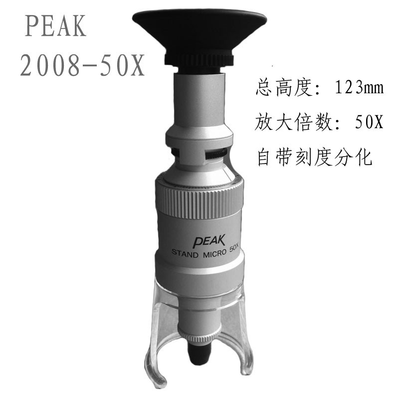 peak2008-50x-50