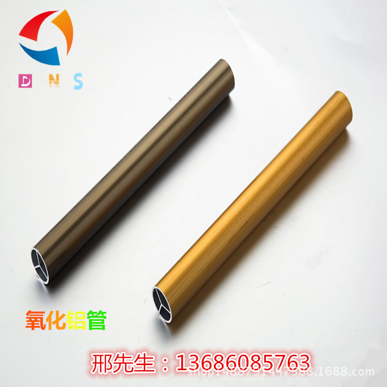 710878943_103034074_副本