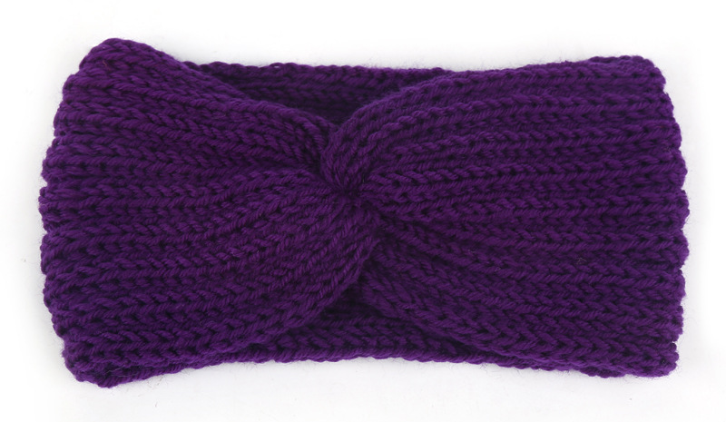#Purple