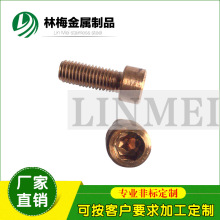 ����T2���~��������˨M6*12/16/20/25/30�S�~�������ݽz��ĸ�|Ƭ