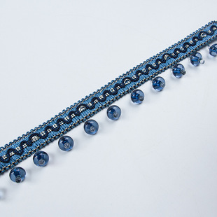 ������߅ ������ʯ��߅ �¿������o�ϻ�߅ �S�����l