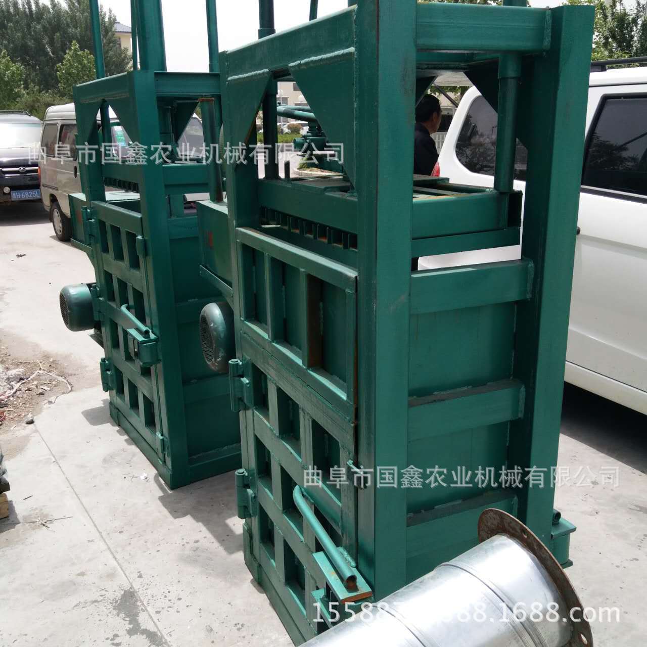 清远高效环保生产厂家