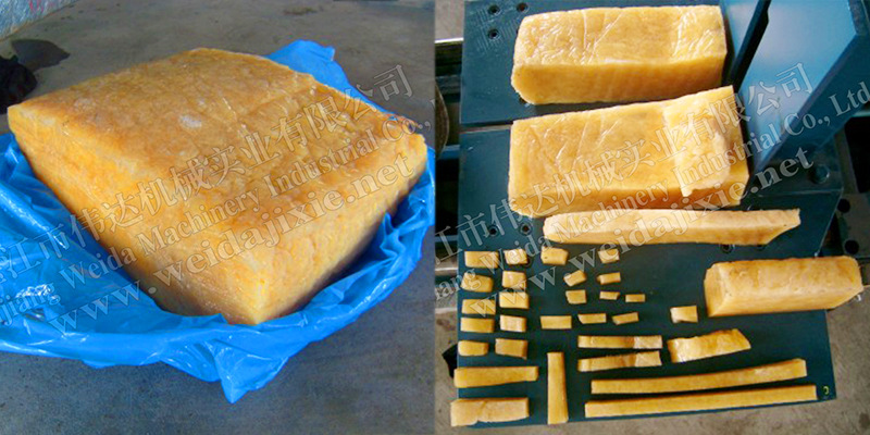 原料成品-树脂