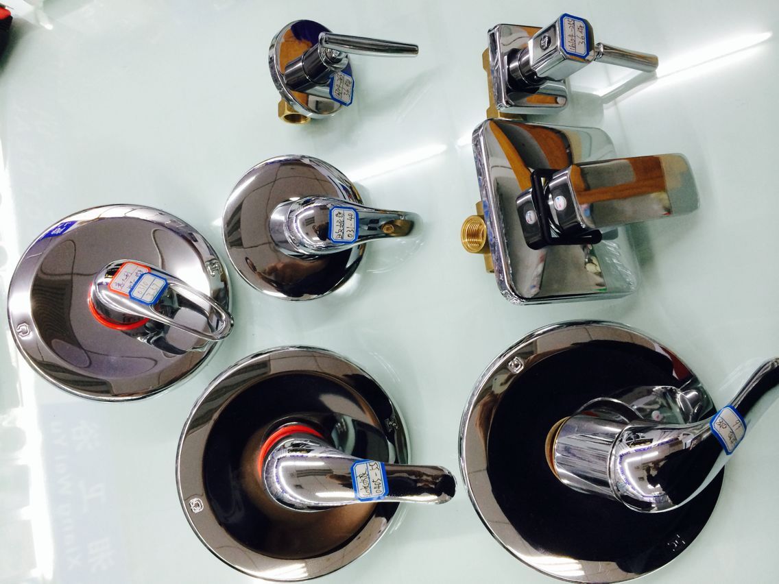 QQ图片20170414155621