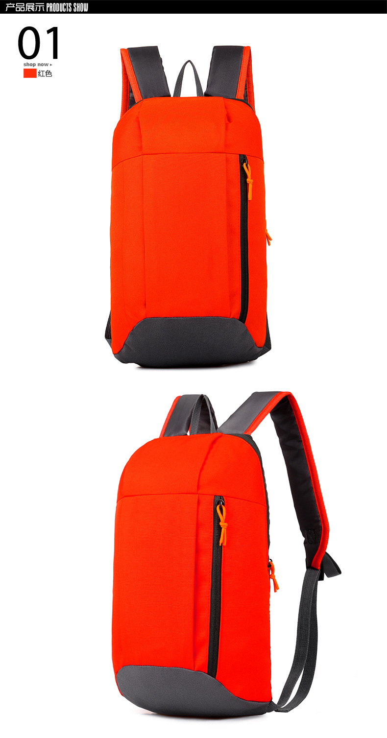 TB2Mjj_sVXXXXXaXFXXXXXXXXXX_!!