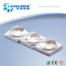 360-375nm,1W UVLED,PK2N-1LLE-VS,LG/оƬ