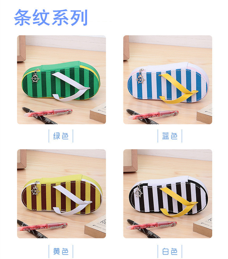 3895817166_888491151