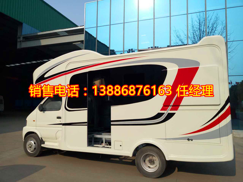 804805691001678986_副本