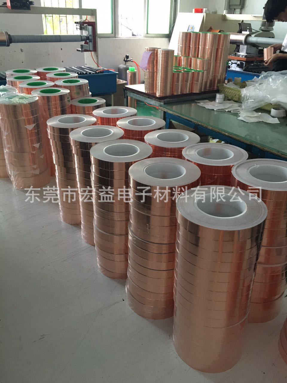 FD2327BF6B6528FDA35BB456B27434