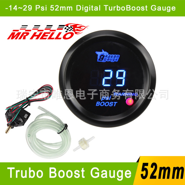 2-52mm-Boost-Gauge-Digital-14-