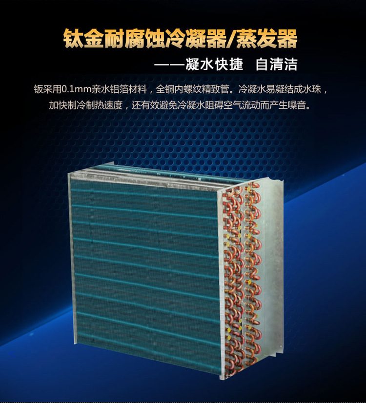 TB2R.1QsmtkpuFjy0FhXXXQzFXa_!!