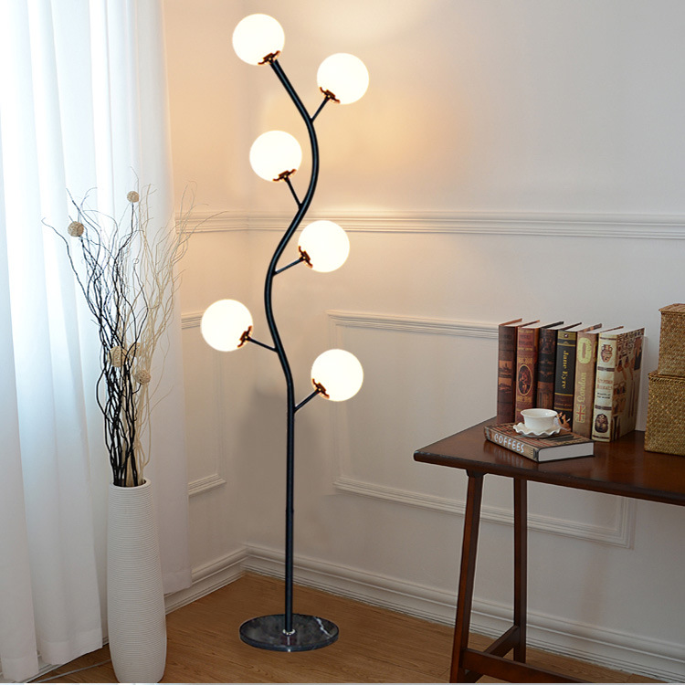 8e10dbfe0fd63aab109a766154dd8c