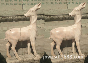 ʯ������ɽ����܃r�� ���^ʯ�^С��DƬ ��ƺʯ����r��