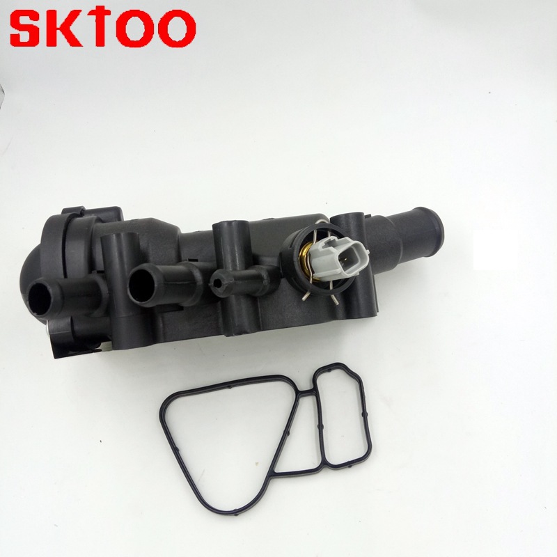 �����ڸ��ؼ��껪�������ܳ�XS6E-8A586-AG XS6E8A586AG