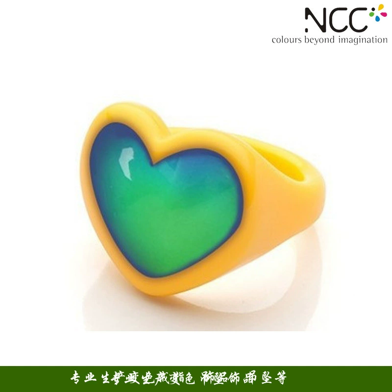 Поставка 12-цветного ЖК-дисплея для изменения цвета может быть настроена в соответствии с изменением настроения различных цветов, персонализированный дизайн