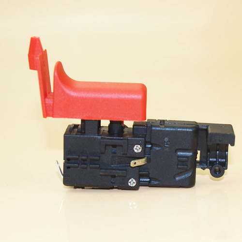 GBH2-26DRE switch accessories GBH 2-28 D/22/26 electric hammer (impact drill) switch H-26