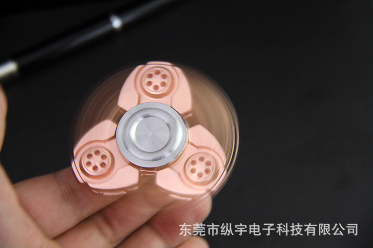 Fidget spinner - Ref 2615903 Image 15