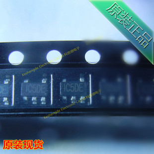 MP2105DJ-LF-Z �NƬ SOT23-5 MPS ȫ��ԭ�b  ȫϵ�ЬF؛