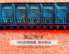 P3004ND5G P2103ND5G P2204ND5G P2503ND5G P2804TD5G ȫ��ԭ�b