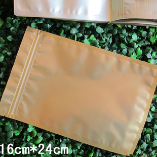 16*24cm���X�Ƚ������Ǵ� �ߙnʳƷ���b�� �Է�� 1���r