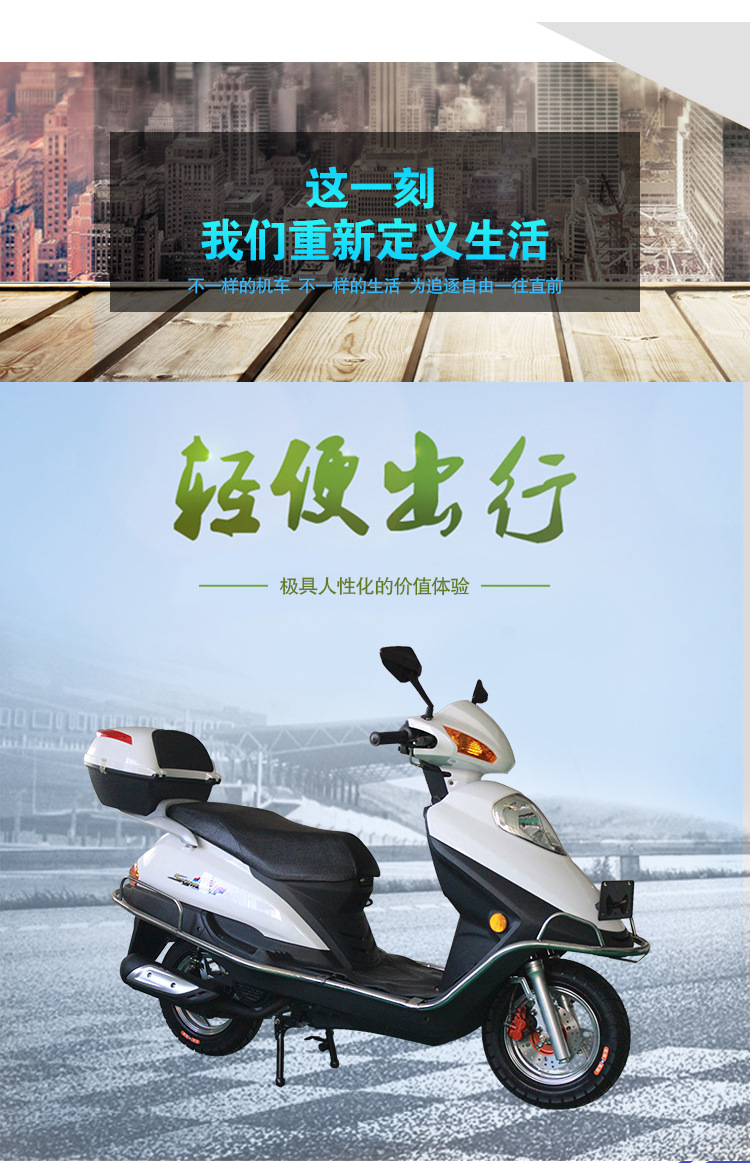 详情页（雨钻）_06