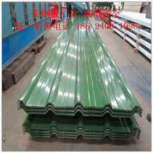 简易房屋顶_简易房屋顶价格_优质简易房屋顶