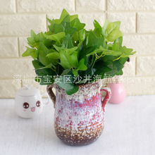 ֲ 7^ع~c ٻGɫ滨С~ķֲ