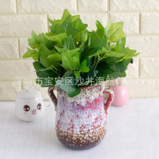 花青色圖片 海量高清花青色圖片大全 阿里巴巴 花青色圖片 海量高清花青色圖片大全 阿里巴巴