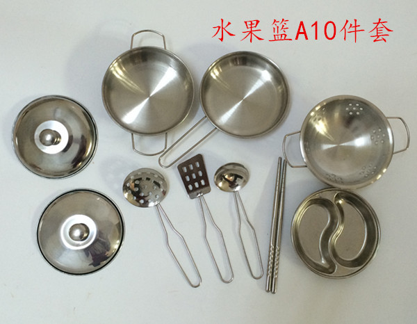 IMG_7212_副本_副本8.71