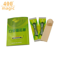 ������߀ԭ ħ�g������ 400magicħ�g��� ���^����ħ�g�������l