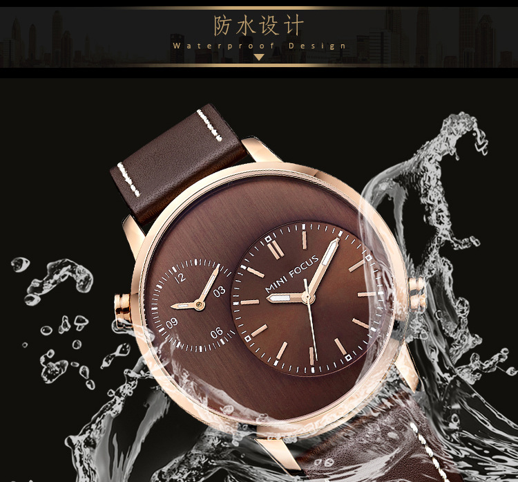 MF00035G详情页_05