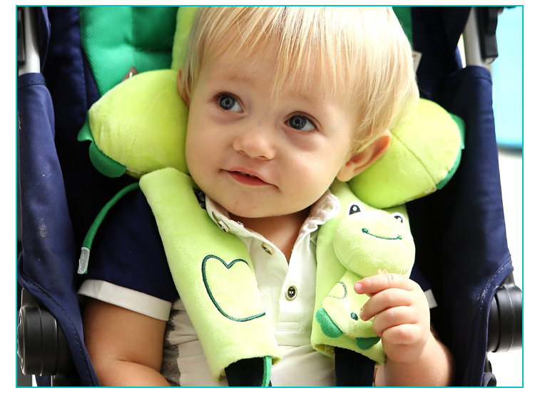 瀹???ㄥ甫璇????椤?_17