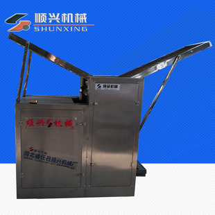 �������әC��l�C ��z���Ӵ�l�C ������������������