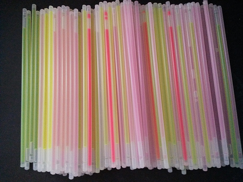 IMG20170528081328_副本