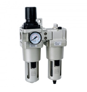 厂家,AC1010-M5,两联件,KWL/凯维联