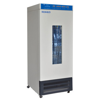 上海跃进生化培养箱细菌微生物培养箱SPX-80/150/200/250/300