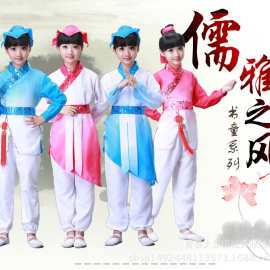 釈義ペルセウス保存書生服女性 Justhiroshima Jp