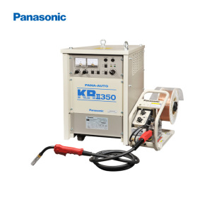 �����w���o���CYD-350KR2