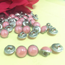 【abs钮用英语怎么说】_ abs钮英文单词\/abs钮