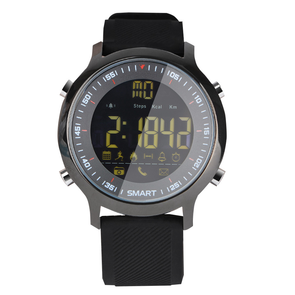 Montre sport - Ref 3439489 Image 5