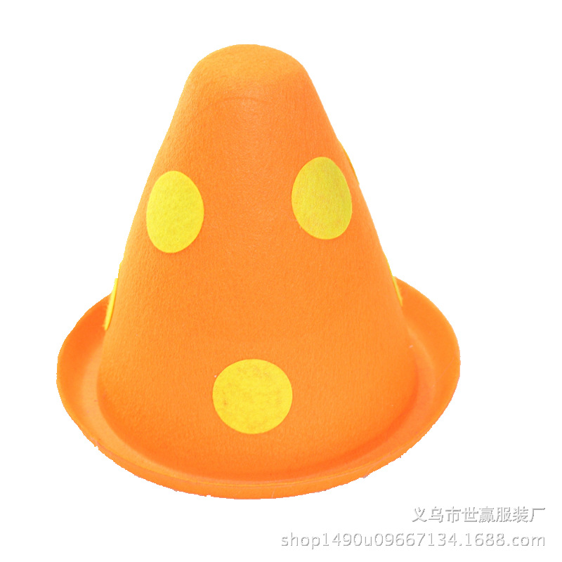 IMG_3847_副本_副本