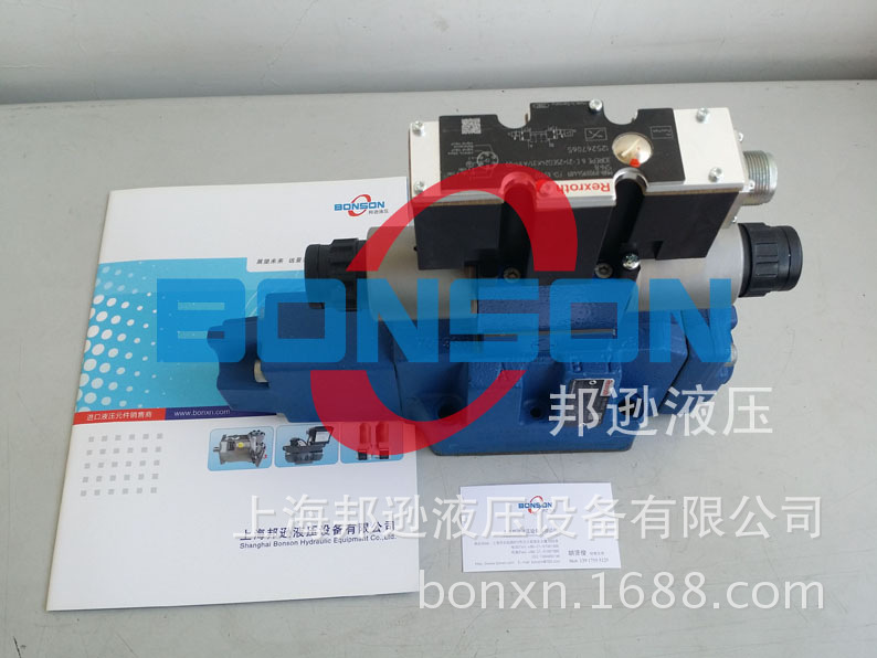 4WRZE16W6-150-73/6EG24K31