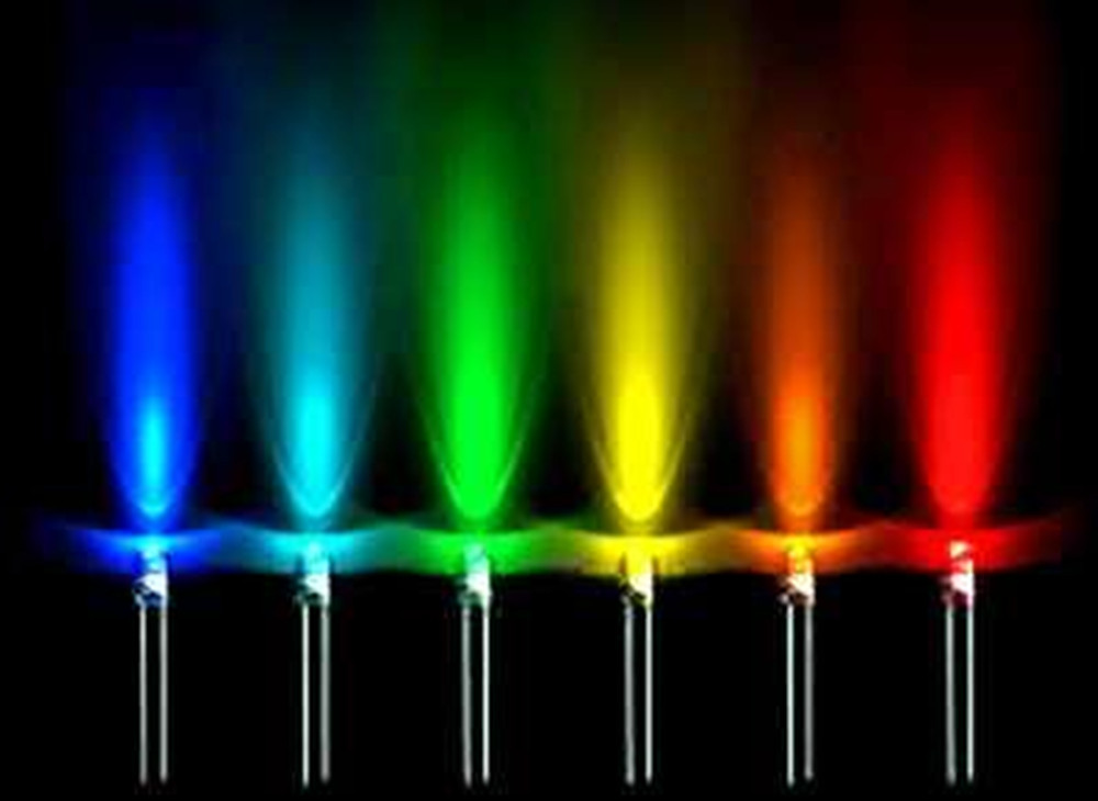 F3红发红直插灯珠翠绿光LED灯珠F3黄发黄F5白发蓝冰蓝小灯珠-阿里巴巴